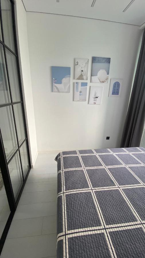 Heaven Apartment Mountain View Ałma Ata Zewnętrze zdjęcie